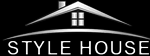 STYLE HOUSE