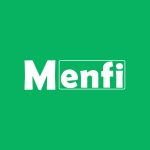 Менфи