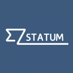 Гражданство Евросоюза, компания Ezstatum