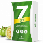 7slim