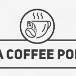 TEA COFFEE POINT