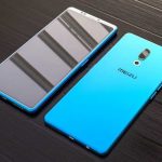 Смартфон Meizu 15 Plus