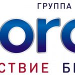 ГК Город