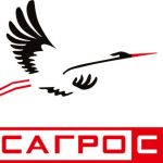 СООО Белросагросервис