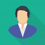 Prav.io