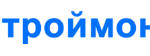 Строймонт