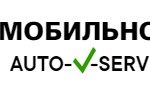 Auto-V-Service