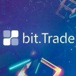 Бит Трейд (Bit Trade)