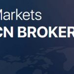Varalen Capital Markets, capital-markets.com