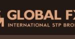 Global FX, global-fx.com