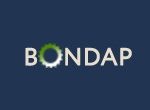 BONDAP