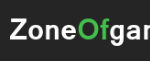 zoneofgame.su