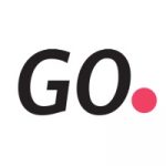 Оптом Гоу