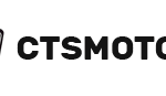 CTS MOTORS, Москва