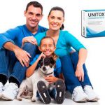 unitoks.ru
