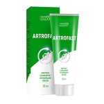 ArtroFast