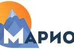 ПК Марион