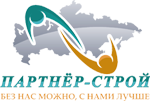 ООО Партнёр строй