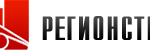 ООО ТД «Регионстрой»