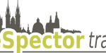 ООО «Респектор трэвел»