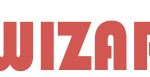 Стоматология Wizard