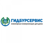 ГидБурСервис — Бурение скважин на воду и инженерные коммуникации для дома