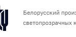 М8 Сити Про