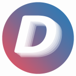 dreamdeep.ru