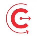 RetailCRM