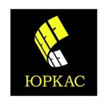 Салон дверей Юркас
