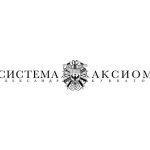 Академия парикмахерского искусства «СИСТЕМА АКСИОМ»