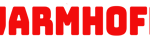 Кварцевые обогреватели WarmHoff