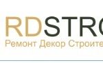 RDStroy — Ремонт. Декор. Строительство