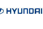 Официальный дилер коммерческих автомобилей Hyundai.