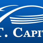 S.T. Capital, Москва