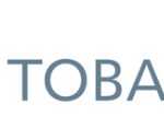Товарика