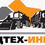 СПЕЦТЕХ-ИНВЕСТ (SPECTEH-INVEST), Москва