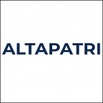 Altapatri, гражданство ЕС