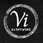 НАБОРЫ ДЛЯ ГЛИНТВЕЙНА по персональному дизайну Glintwine.vi