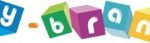 ToyBrand – интернет магазин детских игрушек в Москве