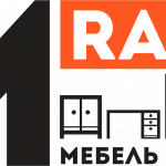 Ralan, Казань