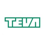 Нитрофунгин- Противогрибковое средство TeVa