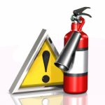 АКЦИОНЕРНОЕ ОБЩЕСТВО «ЗАРУБЕЖТЕХПРОМПРОЕКТ»