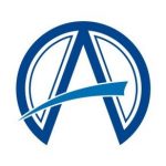 АвтоГЕРМЕС KIA