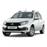 Автомобиль Lada Granta универсал