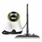 Пароочиститель Karcher SC 2 Deluxe EasyFix Premium