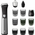 Триммер для усов и бороды Philips MG7735/15
