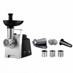 Электромясорубка Tefal HV1