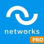 Networks ntws.pro