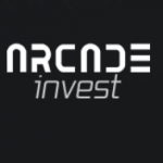 Краудинвестинговая площадка Arcade Invest